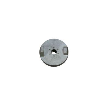 AIR CAP TIP