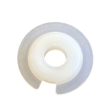 GASKET,NON- METALLIC