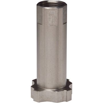 3M PPS ADAPTER, LONG, 18