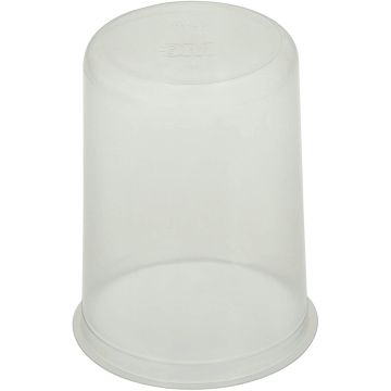 LINER ONLY, LARGE SIZE, PPS