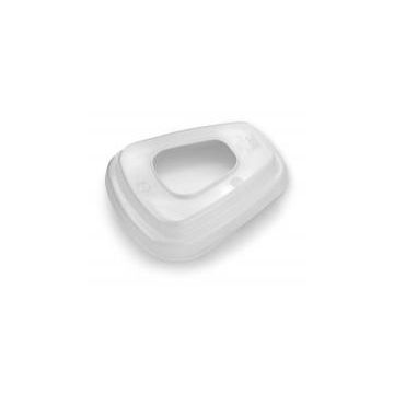 3M FILTER RETAINER, 501