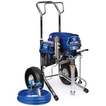 SPRAYER, 695, HI, STANDARD