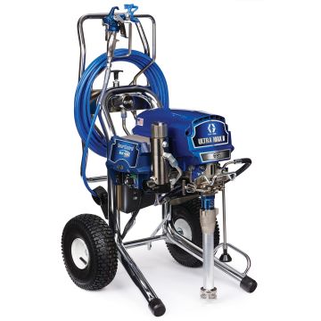 SPRAYER, 695, HI, PROCONTRACTOR