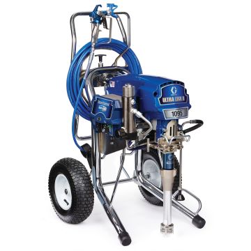 SPRAYER, 1095, HI, PROCONTRACTOR