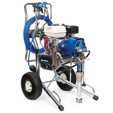 SPRAYER, GMAX, 3900, PROCONTRACTOR