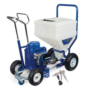 SPRAYER,TMAX,6912,AA/STX