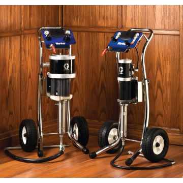 SYSTEM, PUMP, 15:01, 150CC, CRT SMT