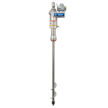 AGITATOR,SUCTON,REVERSIBLE,TWISTRK