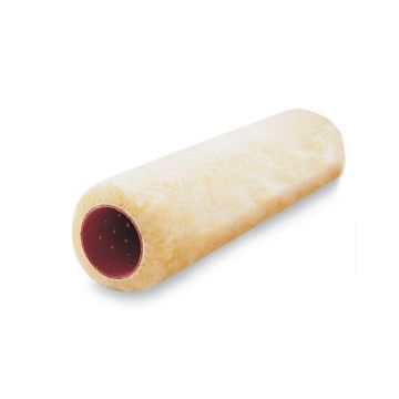 3/4" NAP 12" ROLLER COVER (Cover Only), Graco