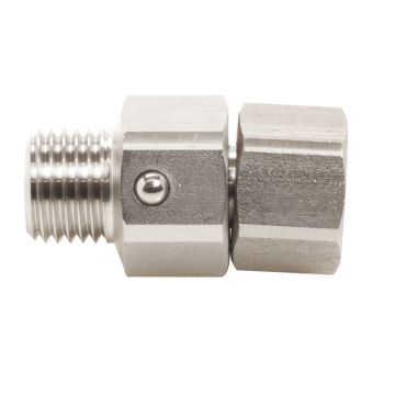 SWIVEL,ASSEMBLY