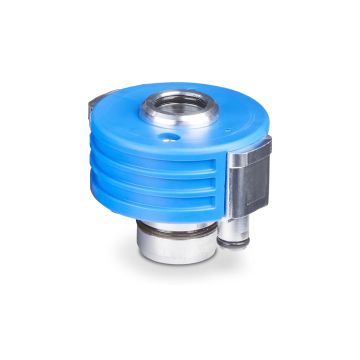 KIT, CARTRIDGE, FUSION PC, 1PK