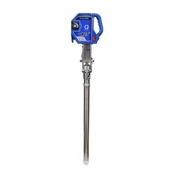 EFP-350 XT Transfer Pump, Complete, Graco