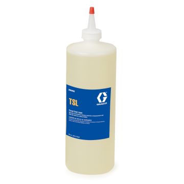 GB FLUID, TSL, 1 QT.