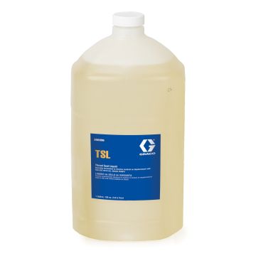 GB FLUID, TSL, 1 GAL