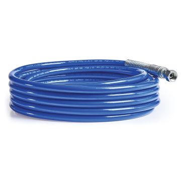 GB HOSE, CPLD, 3/16" X 25'