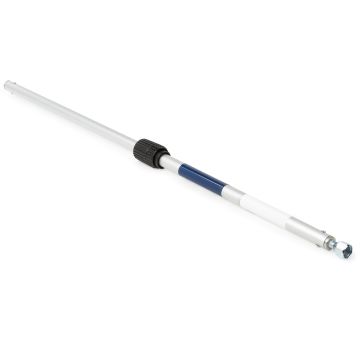 EXTENSION TELESCOPING