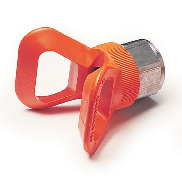 GB GUARD, TIP/7/8