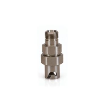 COUPLER TWIST LOCK Fluid Adaptors Gun Fitting
