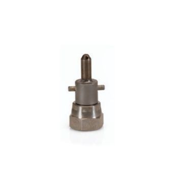 FITTING COUPLER Fluid Adaptors Gun Fitting, Graco