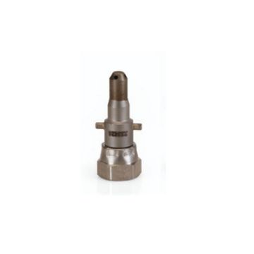 FITTING COUPLER Fluid Adaptors Gun Fitting, Graco