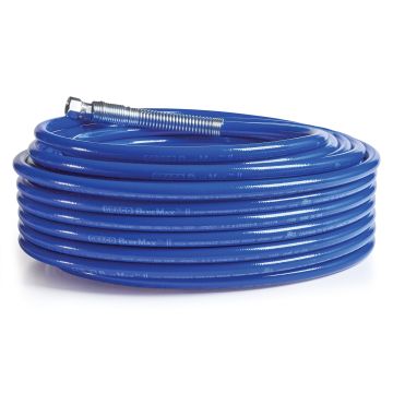 GB HOSE, CPLD, 1/4" X 100'