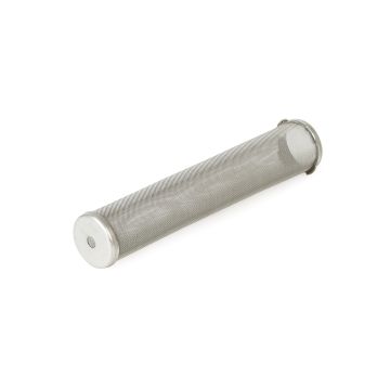 STRAINER Q60 MESH,BULK PACK