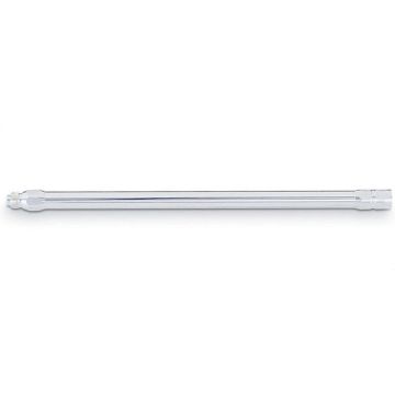 EXTENSION 20" FIXED