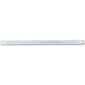EXTENSION 40" FIXED 