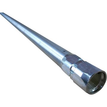 EXTENSION 60" FIXED