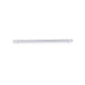 EXTENSION 80" FIXED