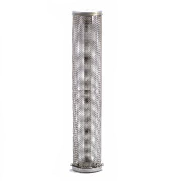 STRAINER Q30 MESH,BULK PACK