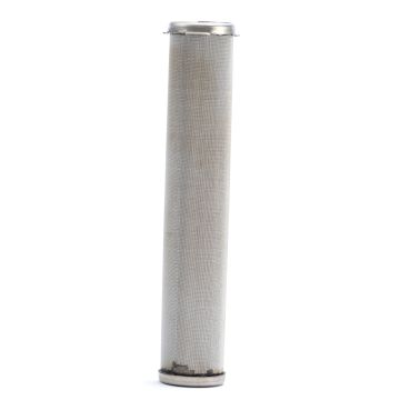 STRAINER Q100 MESH,BULK PACK