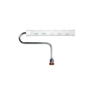 FRAME ROLLER,12"