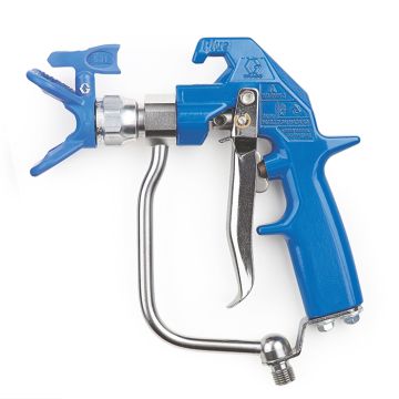 GUN SPRAY,TEXTURE