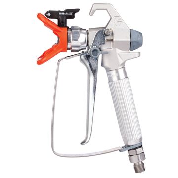 GUN SPRAY, SG3