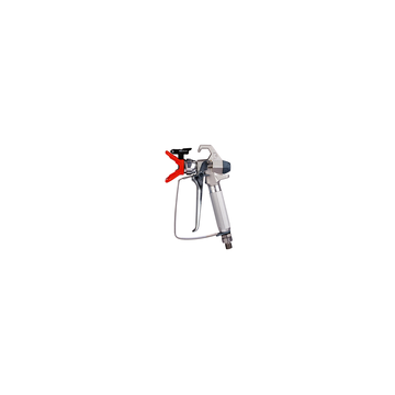 SG3 GUN SPRAY, Graco, RECONDITIONED