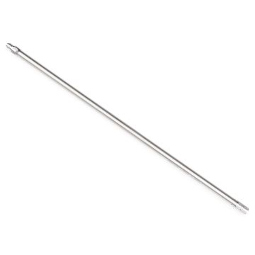 EXTENSION HD,40", MAG