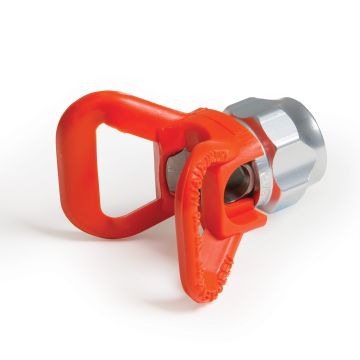 GB GUARD, RAC 5