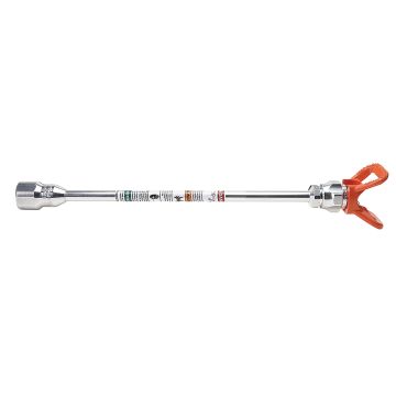 EXTENSION TIP, 10" 