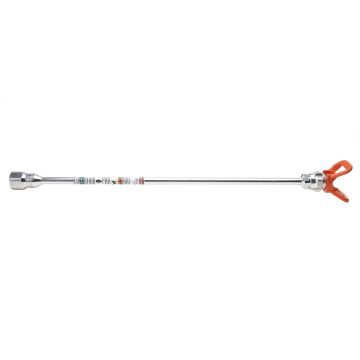 EXTENSION TIP, 15"