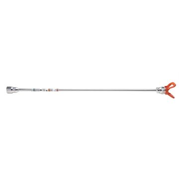 EXTENSION TIP, 20"