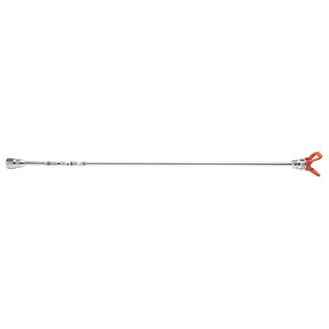 EXTENSION TIP, 30"