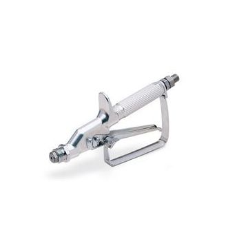 INLINE CONTRACTOR GUN