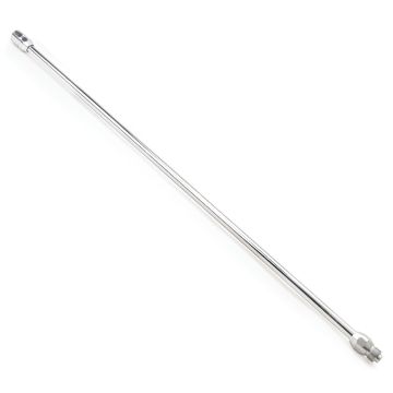 EXTENSION POLE GUN 3 FT