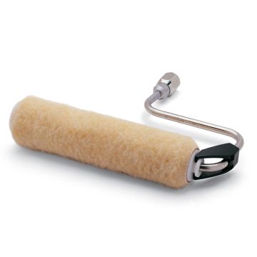 FRAME ROLLER 9"