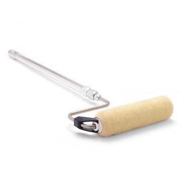 KIT ACCESS.,ROLLER