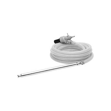 KIT,PRESSURE WASHER SAND BLAST