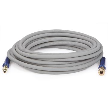 GB HOSE, NON-MARKING, 50' 4200PSI