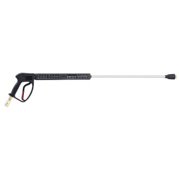 GB KIT, ACCY, GUN & WAND