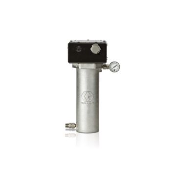 HEATER PAINT,120V/2300W